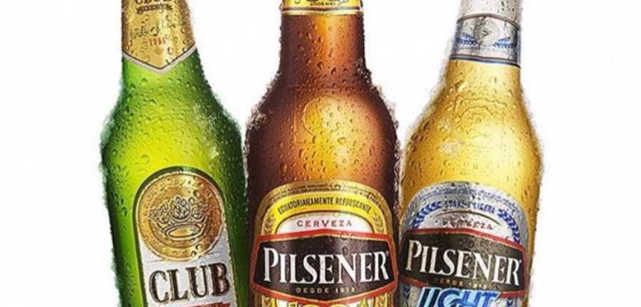 cerveza